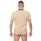 YOGA T-Shirt