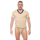 YOGA T-Shirt