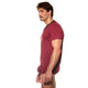 T-shirt YOGA