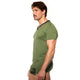 T-shirt YOGA