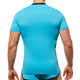 YOGA T-Shirt