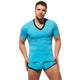 YOGA T-Shirt