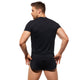 YOGA T-Shirt