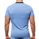 YOGA T-Shirt