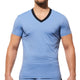 YOGA T-Shirt