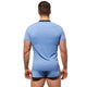 YOGA T-Shirt