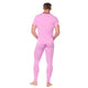 YOGA T-Shirt