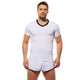 YOGA T-Shirt