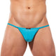 YOGA String