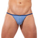 YOGA String