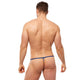 YOGA String