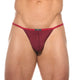 YOGA String