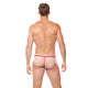 YOGA String