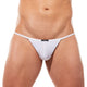 YOGA String