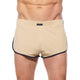 YOGA Short
