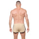 YOGA Short