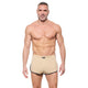 YOGA Short