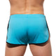 YOGA Short