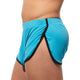 YOGA Short