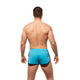 YOGA Short