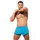 YOGA Short