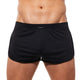 YOGA Short