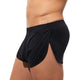 YOGA Short