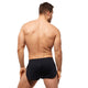 YOGA Short