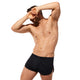 YOGA Short