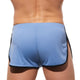 YOGA Short