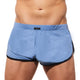 YOGA Short