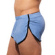 YOGA Short