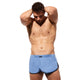YOGA Short