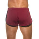 YOGA Short
