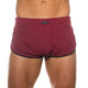 YOGA Short