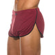 YOGA Short