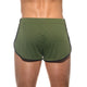 YOGA Short