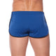 YOGA Short