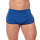 YOGA Short