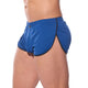YOGA Short