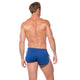 YOGA Short