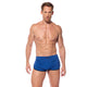 YOGA Short