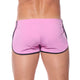 YOGA Short