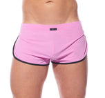 YOGA Short