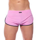 YOGA Short