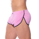 YOGA Short