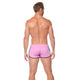 YOGA Short