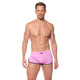 YOGA Short