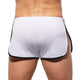 YOGA Short