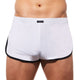 YOGA Short